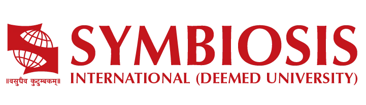 Symbiosis College of Arts and Commerce