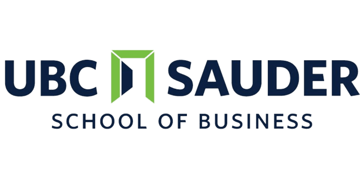 UBC