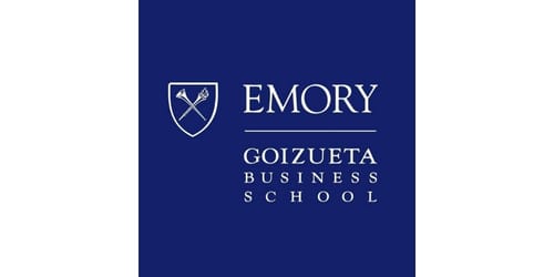 Emory