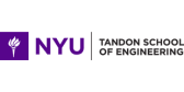 NYU Tandon