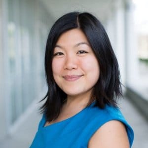 Vivian Tran