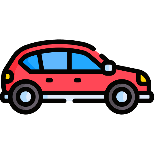Automotive