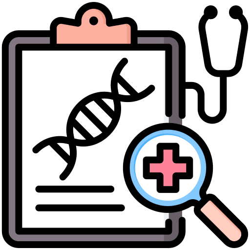 Bio-Medical