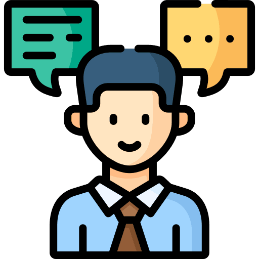 Consulting