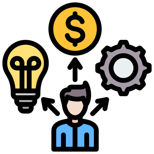 Entrepreneurship