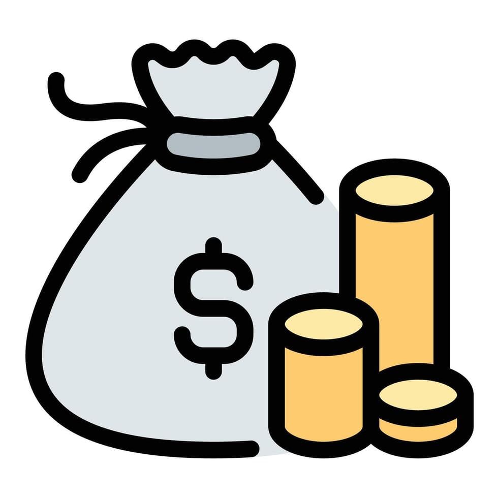 Finance