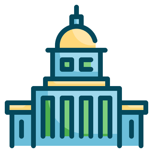 Government