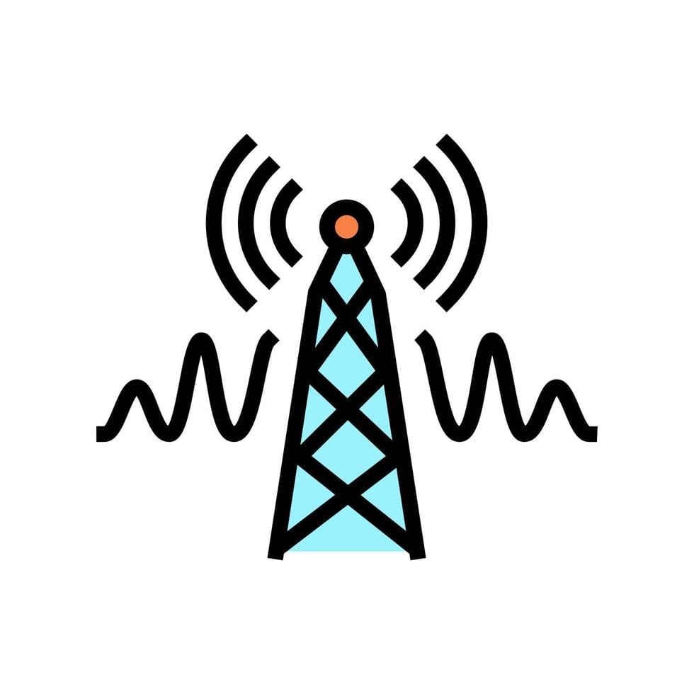 IT/Telecommunications