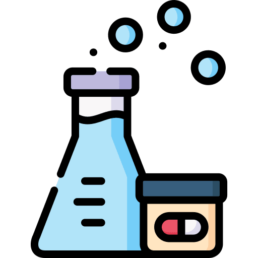 Pharma