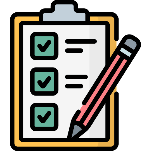 Instant Assessment Reports