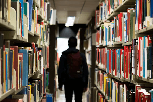 How School Profiles work