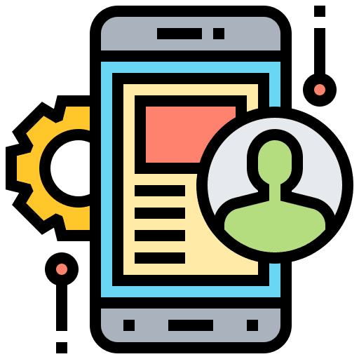 Targeted Visibility Where It Matters
